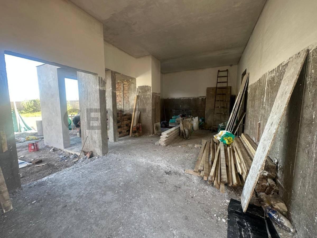 Foto de Venta de casa en Barrio Privado Las Cortaderas 3, imagen 1