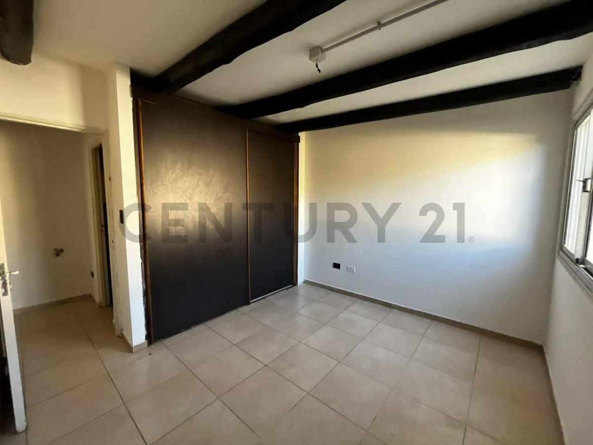 Foto de DEPARTAMENTO EN VENTA - CIUDAD DE MENDOZA, imagen 4
