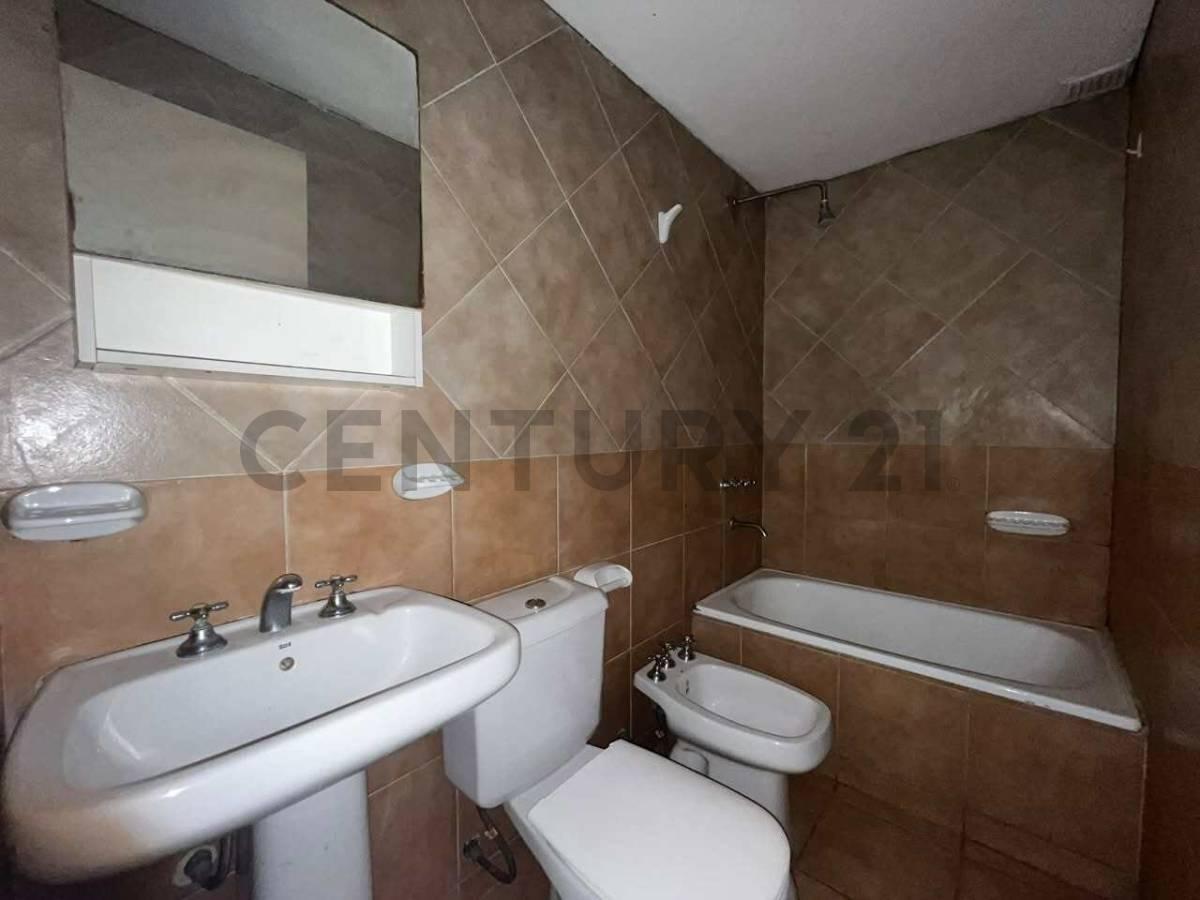 Foto de DEPARTAMENTO EN VENTA - CIUDAD DE MENDOZA, imagen 5