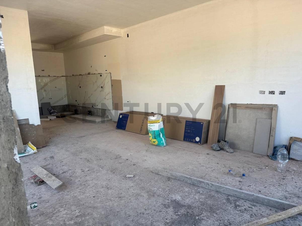 Foto de Venta de casa en Maipu, imagen 4