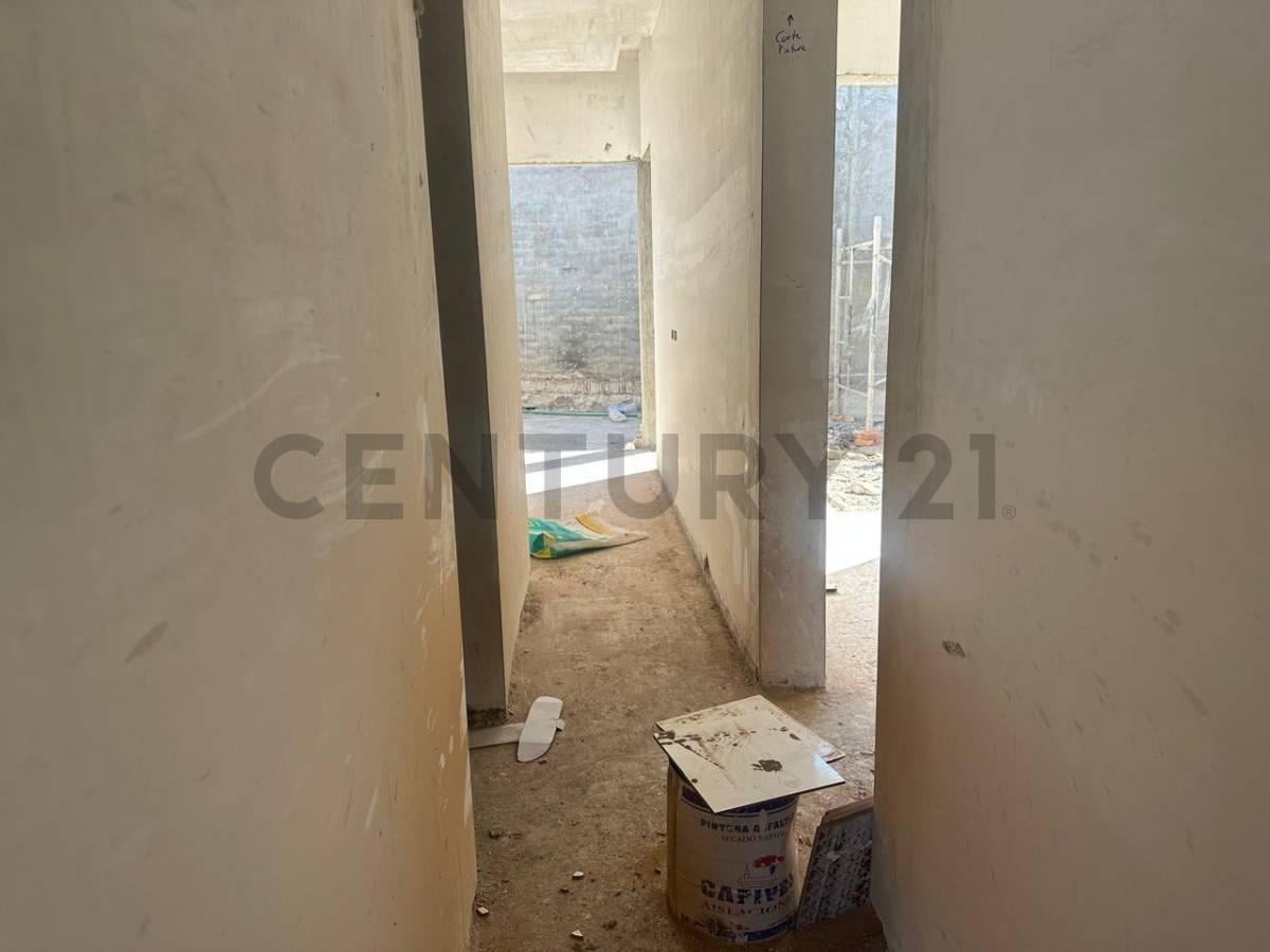 Foto de Venta de casa en Maipu, imagen 5
