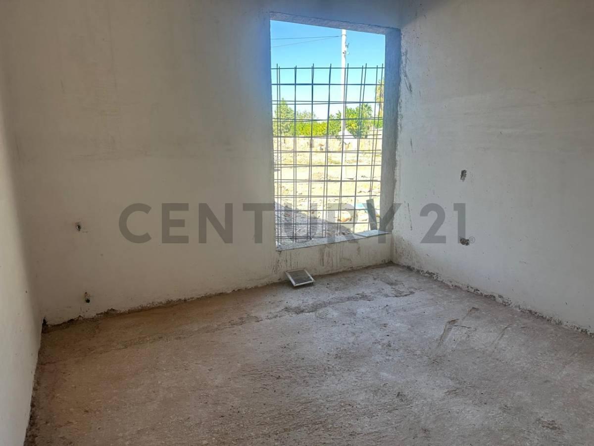 Foto de Venta de casa en Maipu, imagen 2