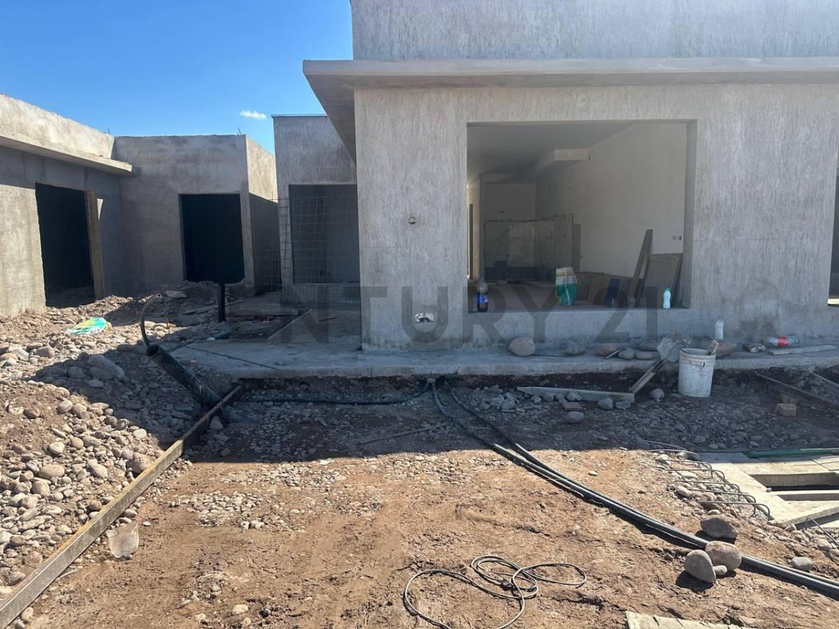 Foto de Venta de casa en Maipu, imagen 1