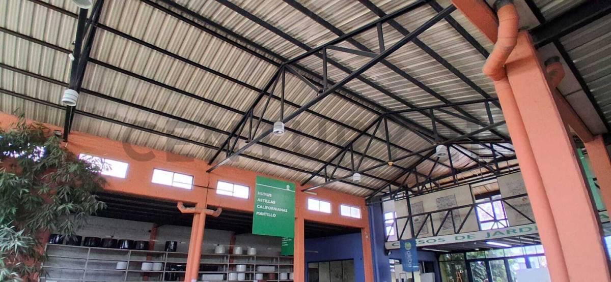Foto de VENTA DE EXCELENTE TERRENO CON INFRAESTRUCTURA PARA INVERSIONISTAS, imagen 5