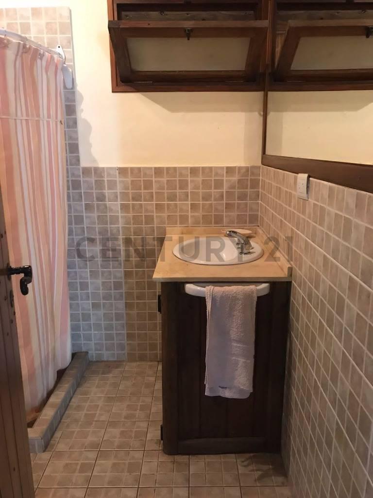 Foto de VENTA DE CASA EN SAN RAFAEL, imagen 2