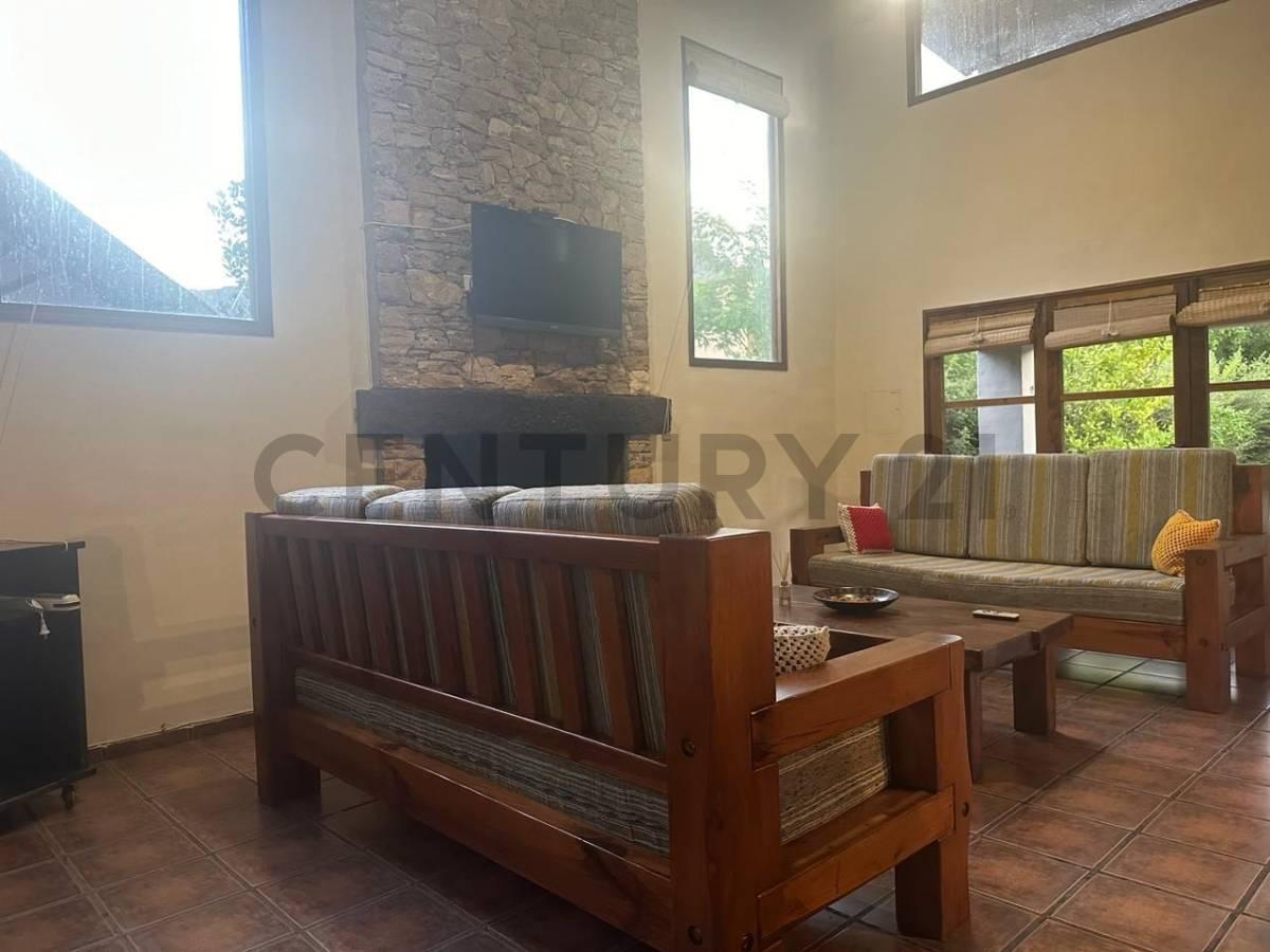 Foto de VENTA DE CASA EN SAN RAFAEL, imagen 5