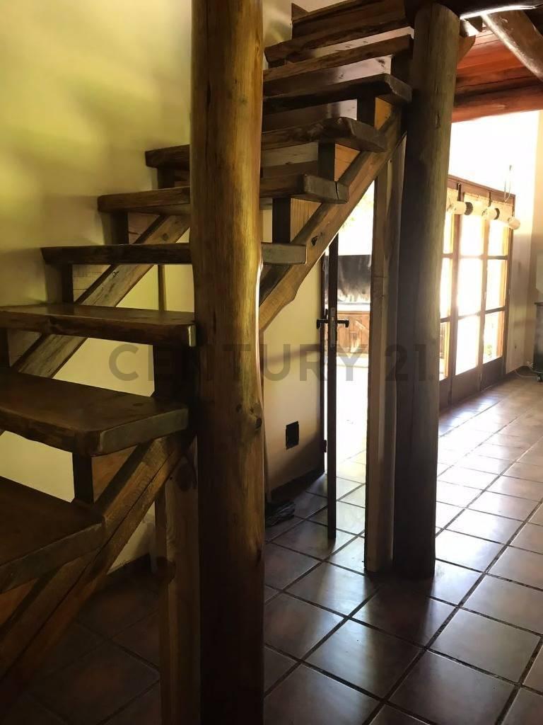 Foto de VENTA DE CASA EN SAN RAFAEL, imagen 4