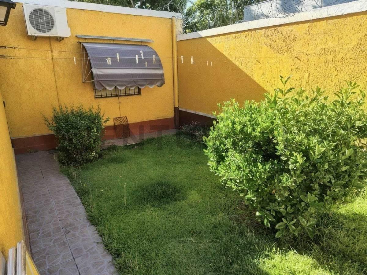 Foto de Se vende casa. Godoy Cruz, imagen 3