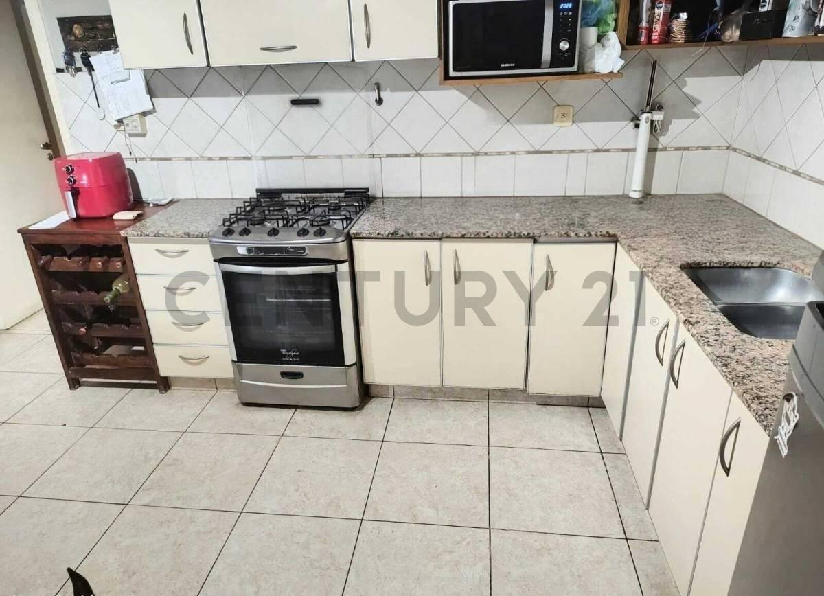 Foto de Se vende casa. Godoy Cruz, imagen 2