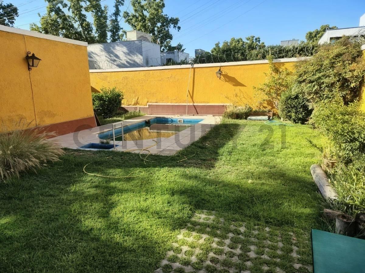 Foto de Se vende casa. Godoy Cruz, imagen 4