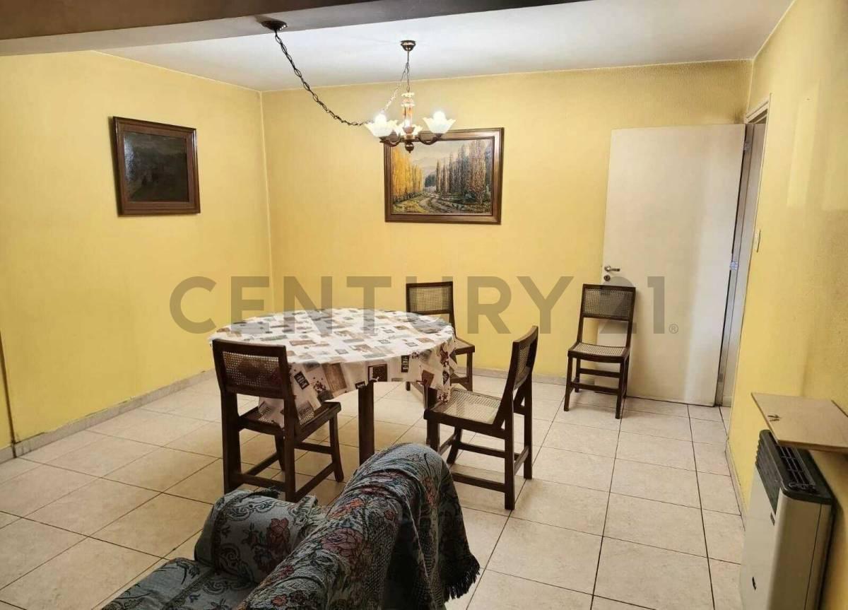 Foto de Se vende casa. Godoy Cruz, imagen 5
