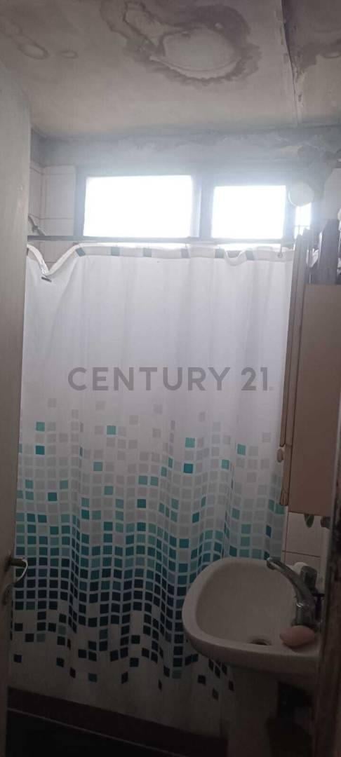 Foto de Se vende casa. Godoy Cruz, imagen 3