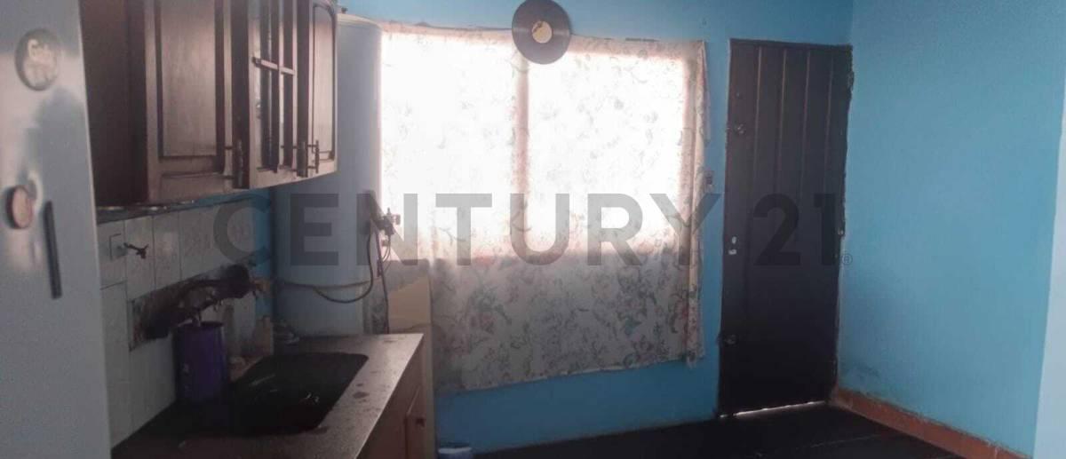 Foto de Se vende casa. Godoy Cruz, imagen 4