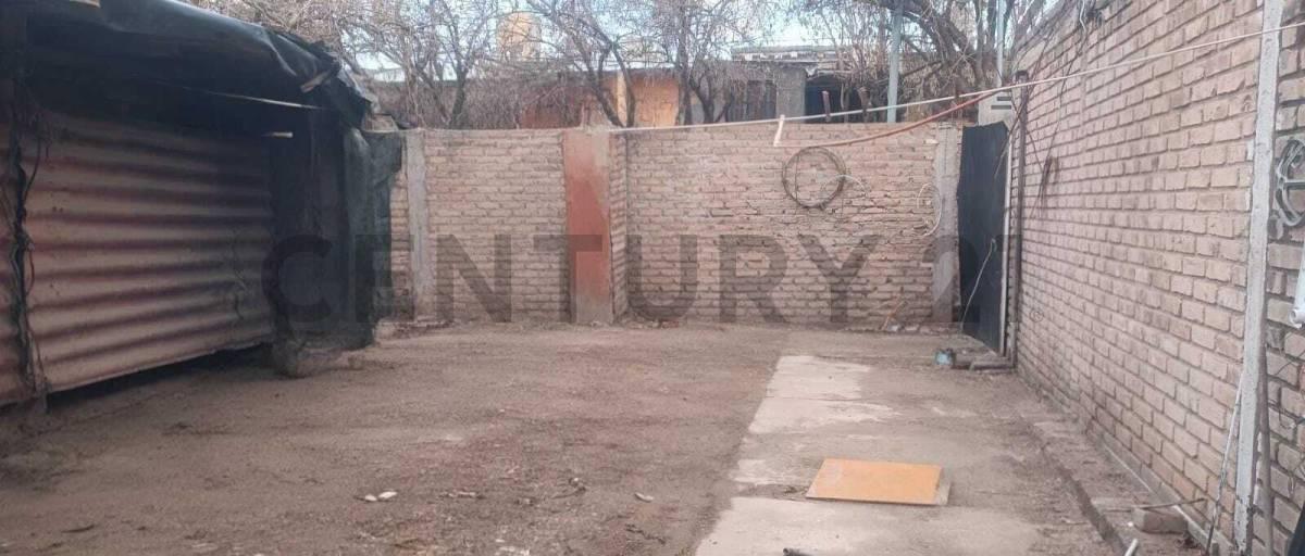 Foto de Se vende casa. Godoy Cruz, imagen 5