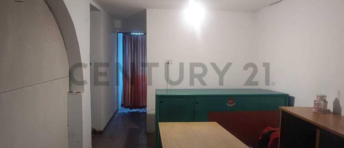 Foto de Se vende casa. Godoy Cruz, imagen 1