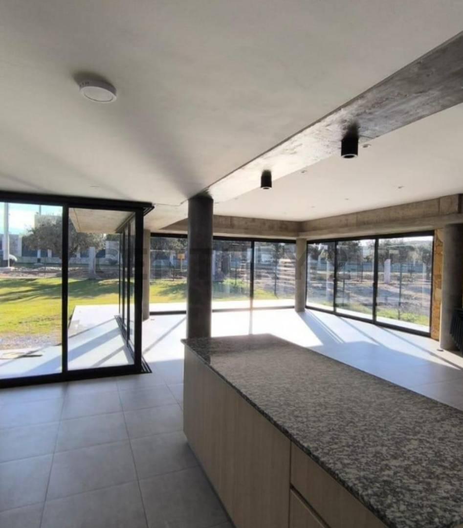 Foto de Venta Lote Barrio Milcayac II, imagen 2