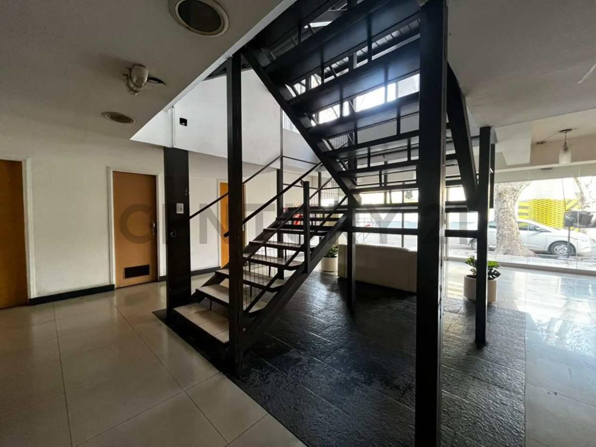 Foto de VENTA DEPARTAMENTO CIUDAD DE MENDOZA, imagen 2