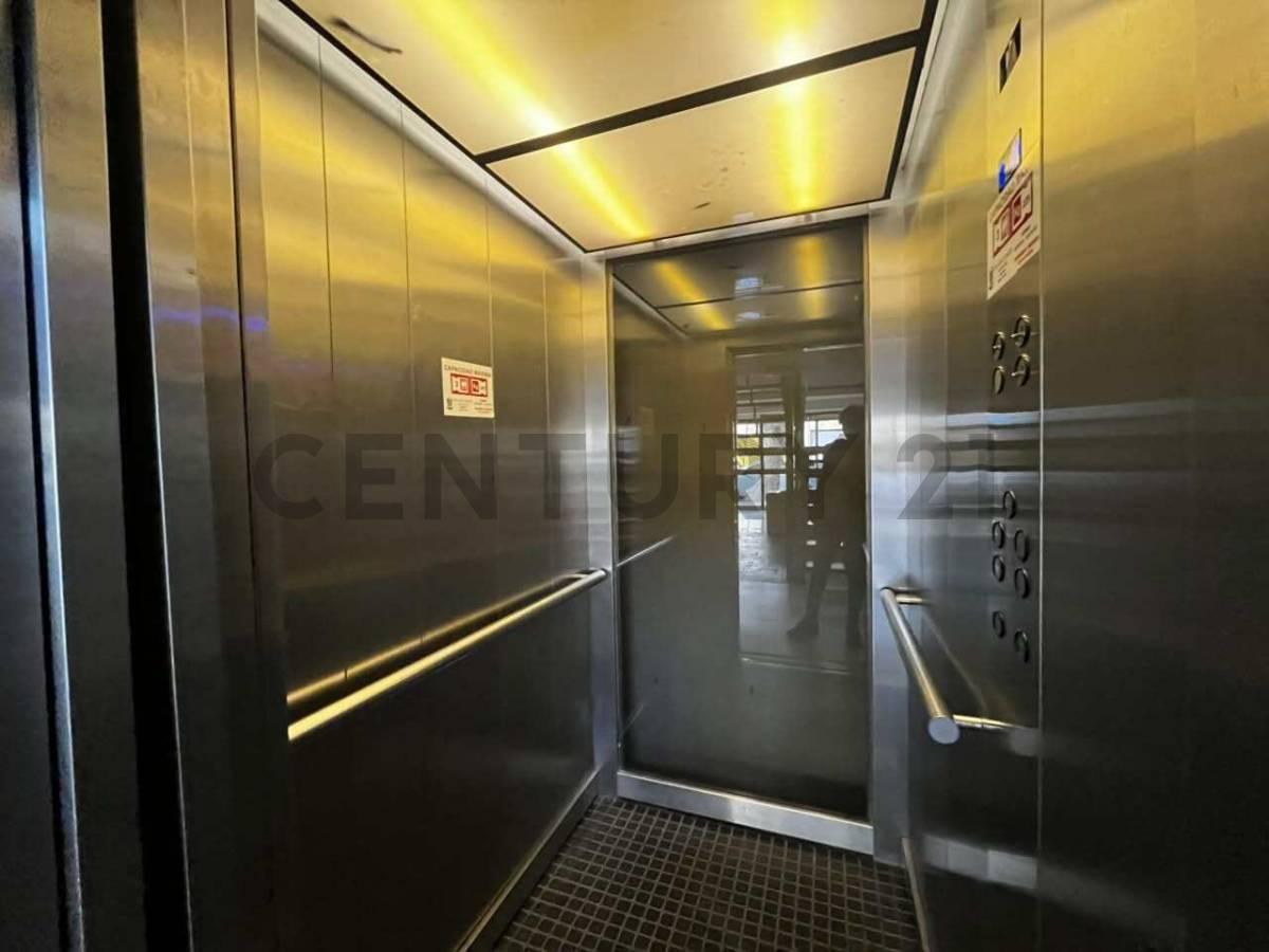 Foto de VENTA DEPARTAMENTO CIUDAD DE MENDOZA, imagen 5
