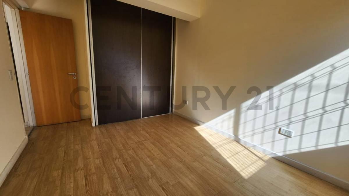 Foto de VENTA DEPARTAMENTO CIUDAD DE MENDOZA, imagen 1