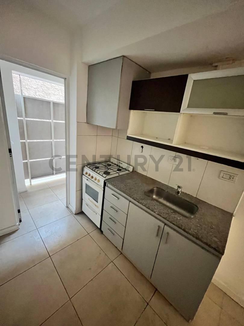 Foto de VENTA DEPARTAMENTO CIUDAD DE MENDOZA, imagen 4