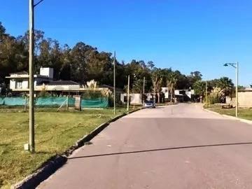 Foto de Propiedad 365831, imagen 2