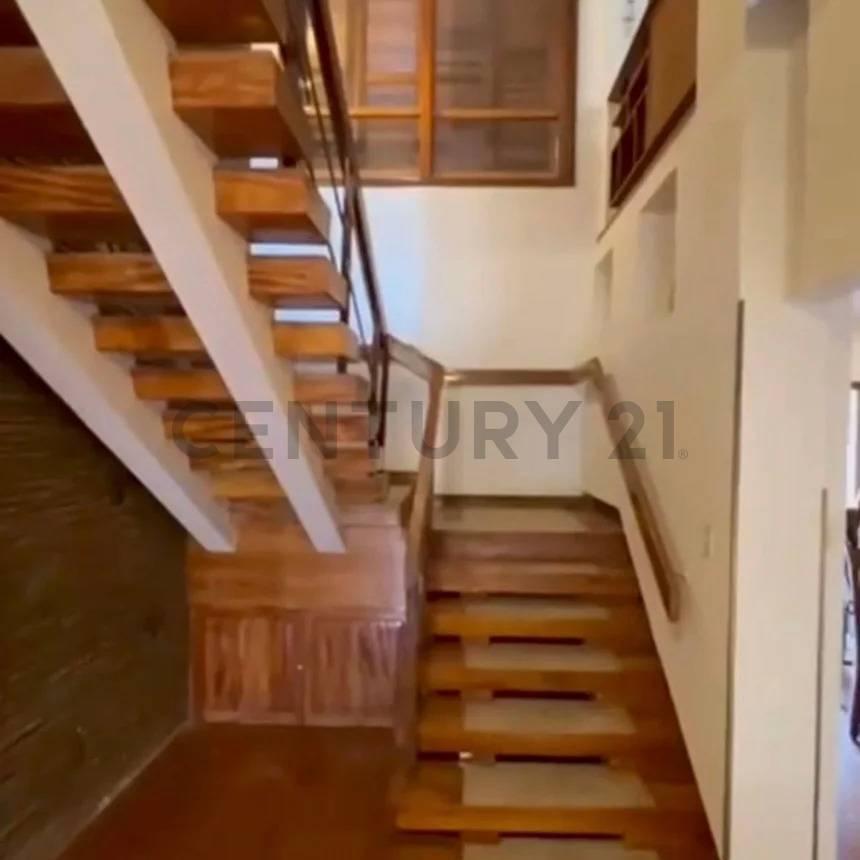 Foto de Casa en Venta Quinta Sección Mendoza, imagen 3