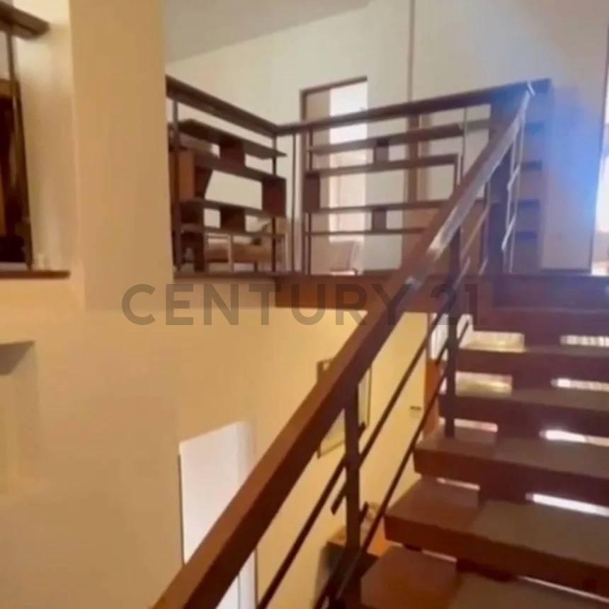 Foto de Casa en Venta Quinta Sección Mendoza, imagen 4