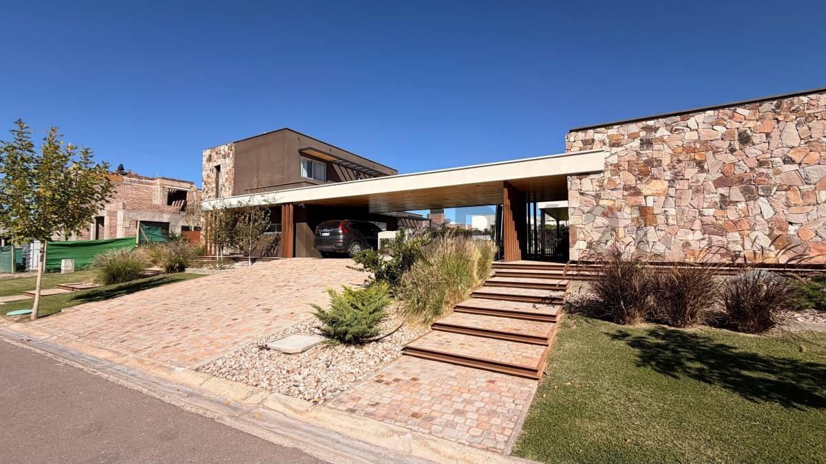 Foto de CASA EN VENTA - BARRIO GRAN BOEDO, imagen 3
