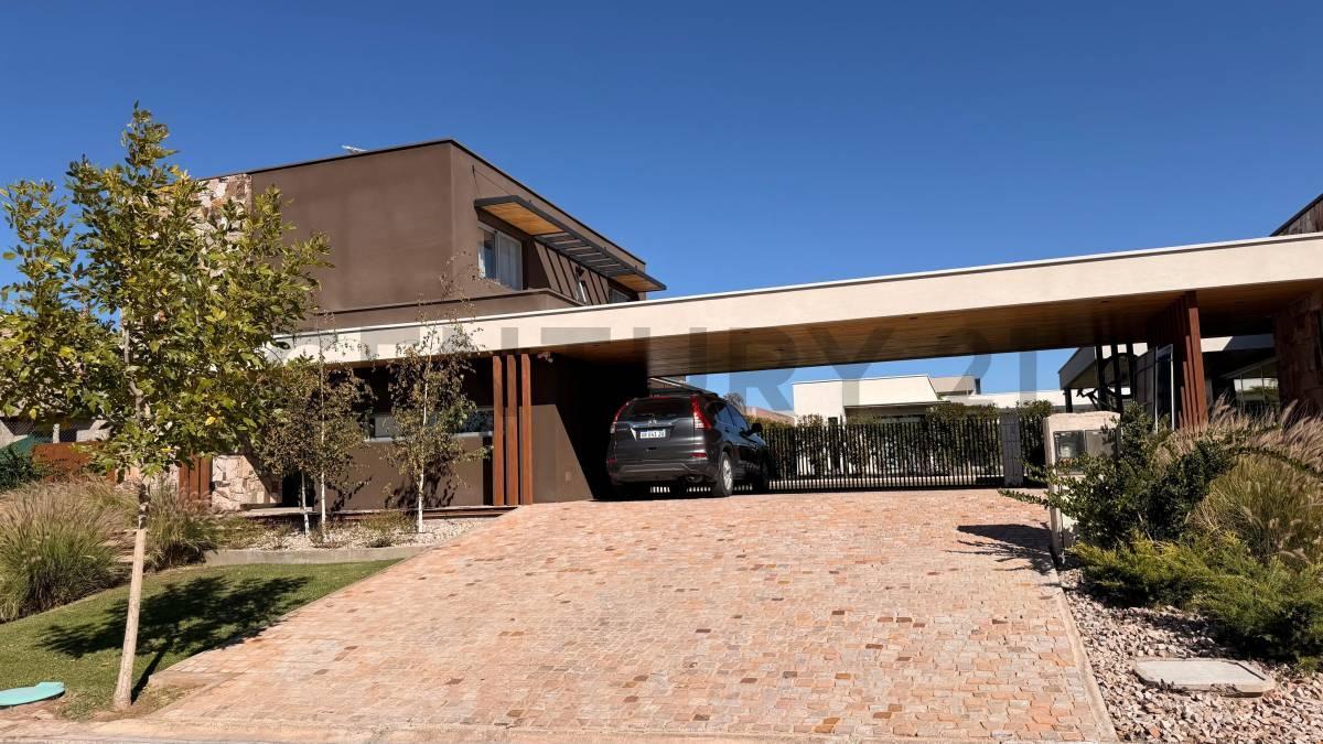 Foto de CASA EN VENTA - BARRIO GRAN BOEDO, imagen 4