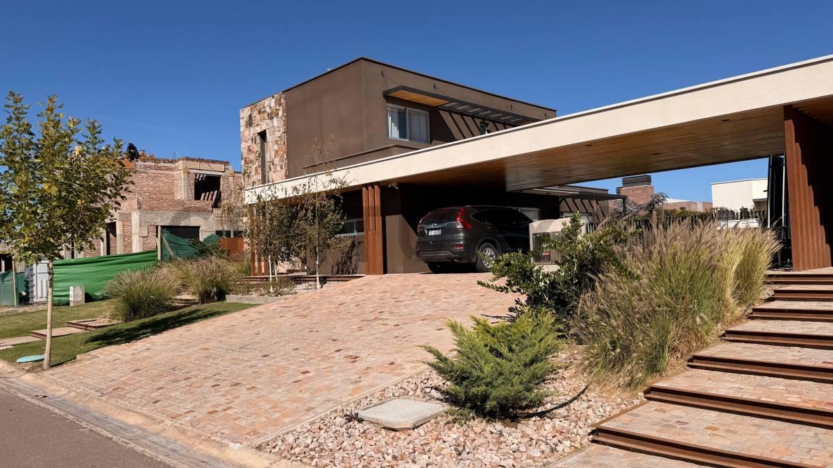 Foto de CASA EN VENTA - BARRIO GRAN BOEDO, imagen 1
