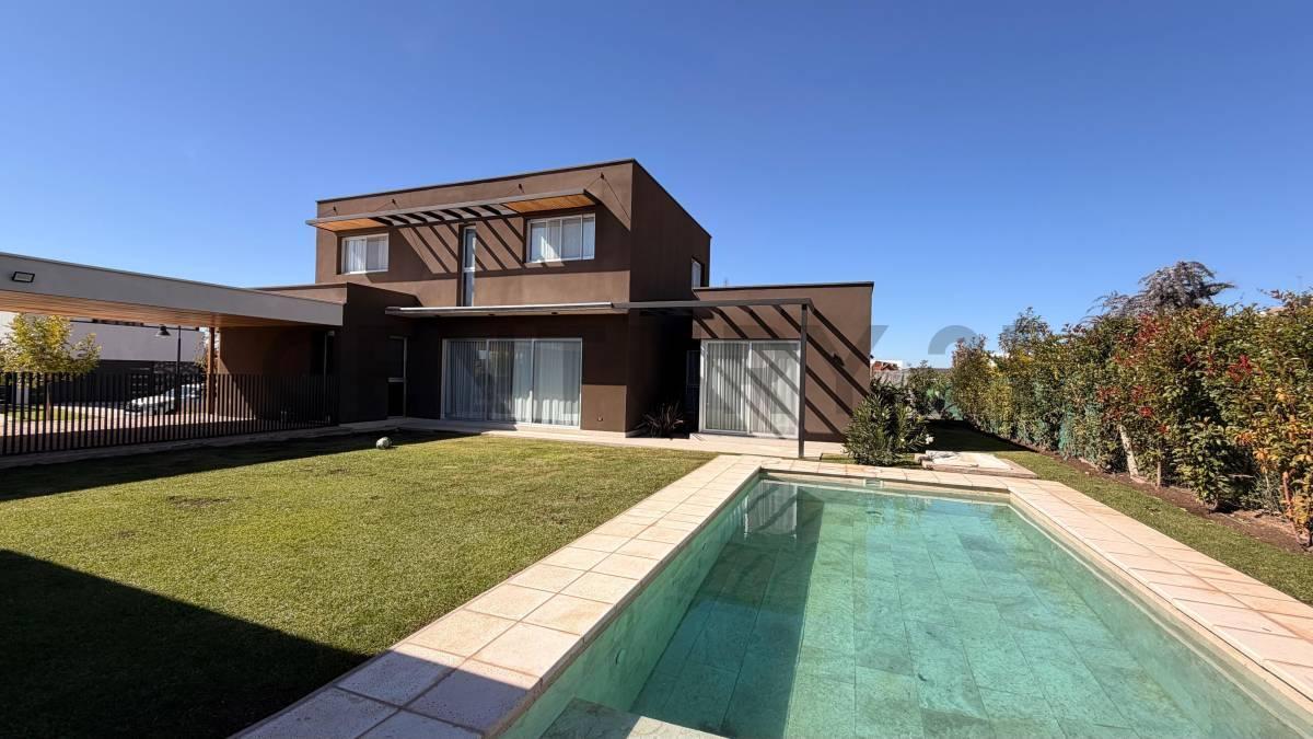 Foto de CASA EN VENTA - BARRIO GRAN BOEDO, imagen 5