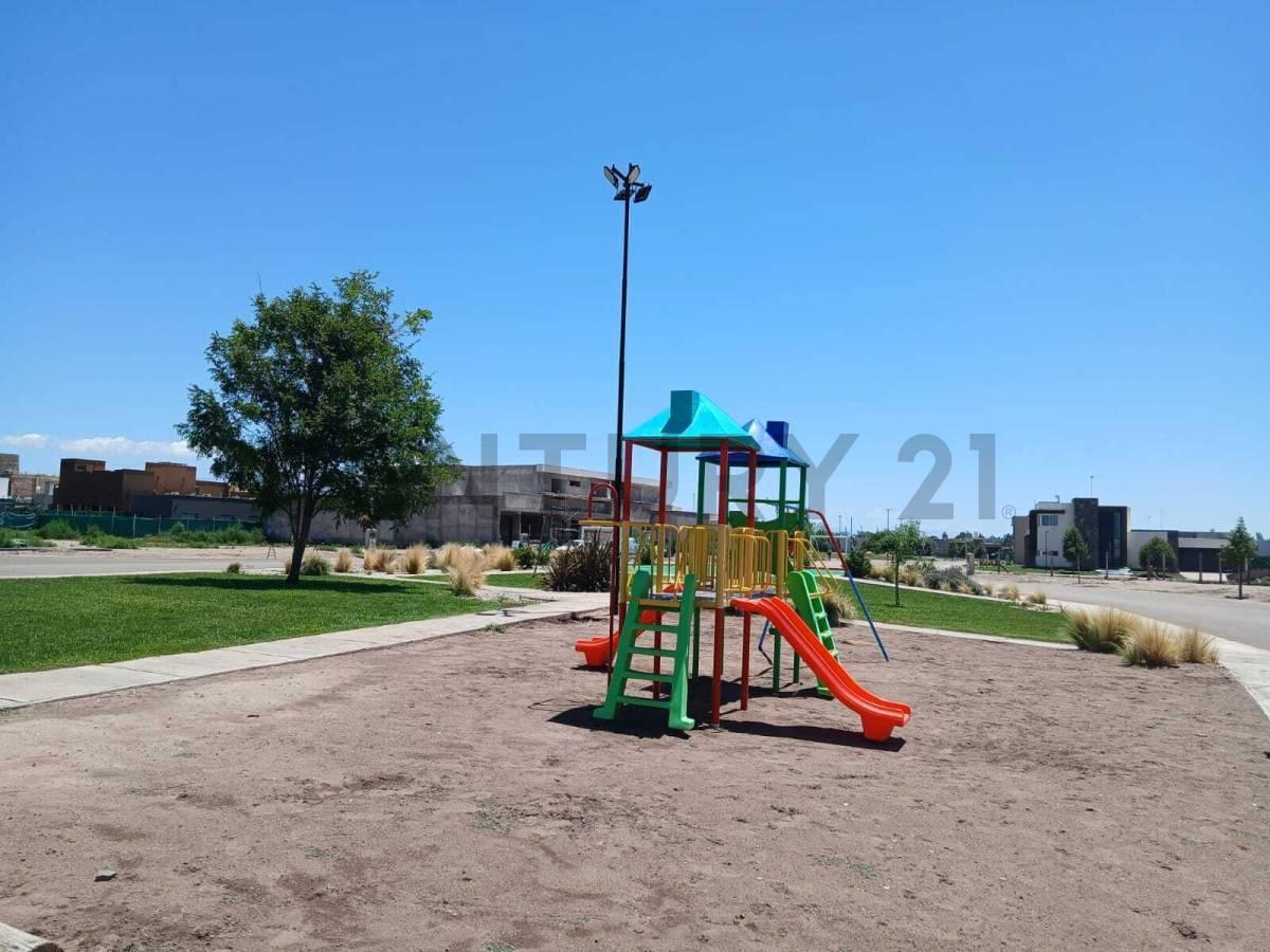 Foto de Propiedad 315040, imagen 2