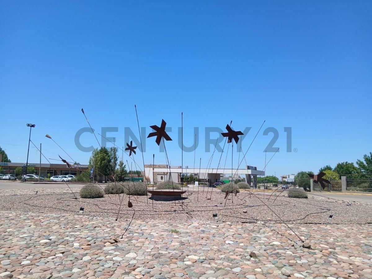 Foto de Propiedad 315040, imagen 1