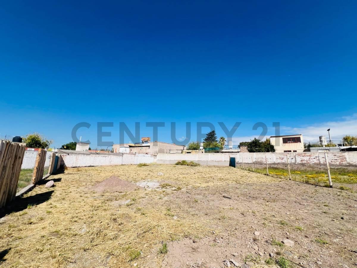 Foto de ÚLTIMO LOTE DE 750 M2 EN VENTA EN BARRIO PRIVADO SOLANAS DE SAN TELMO, imagen 3