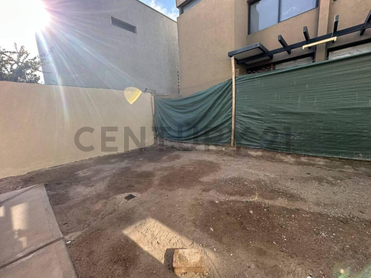Foto de Casa PH en Venta – Barrio Privado Las Cortaderas 3, Rodeo de la Cruz, imagen 5