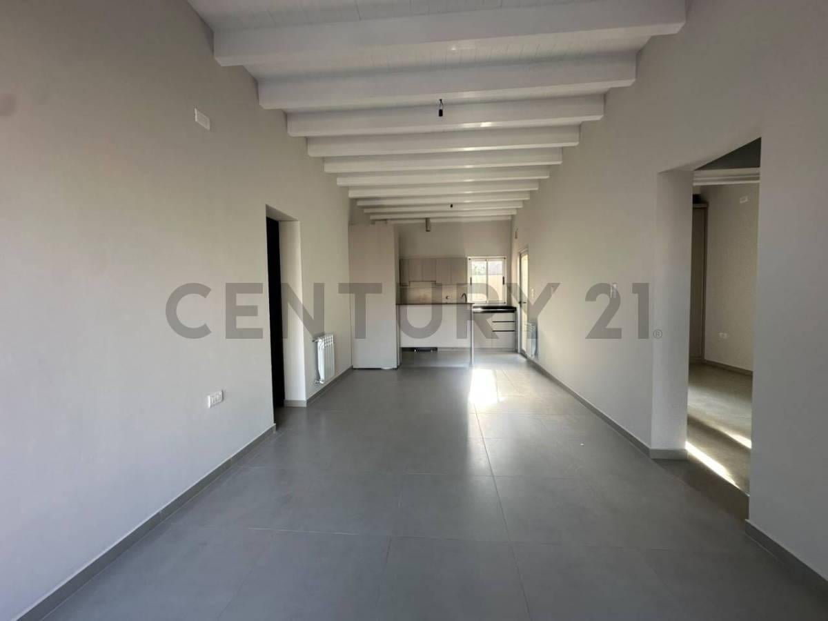 Foto de Casa PH en Venta – Barrio Privado Las Cortaderas 3, Rodeo de la Cruz, imagen 1