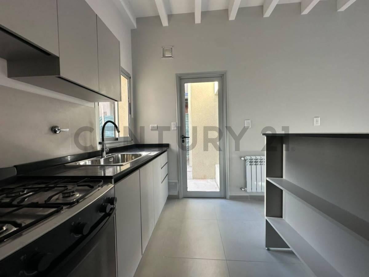 Foto de Casa PH en Venta – Barrio Privado Las Cortaderas 3, Rodeo de la Cruz, imagen 2
