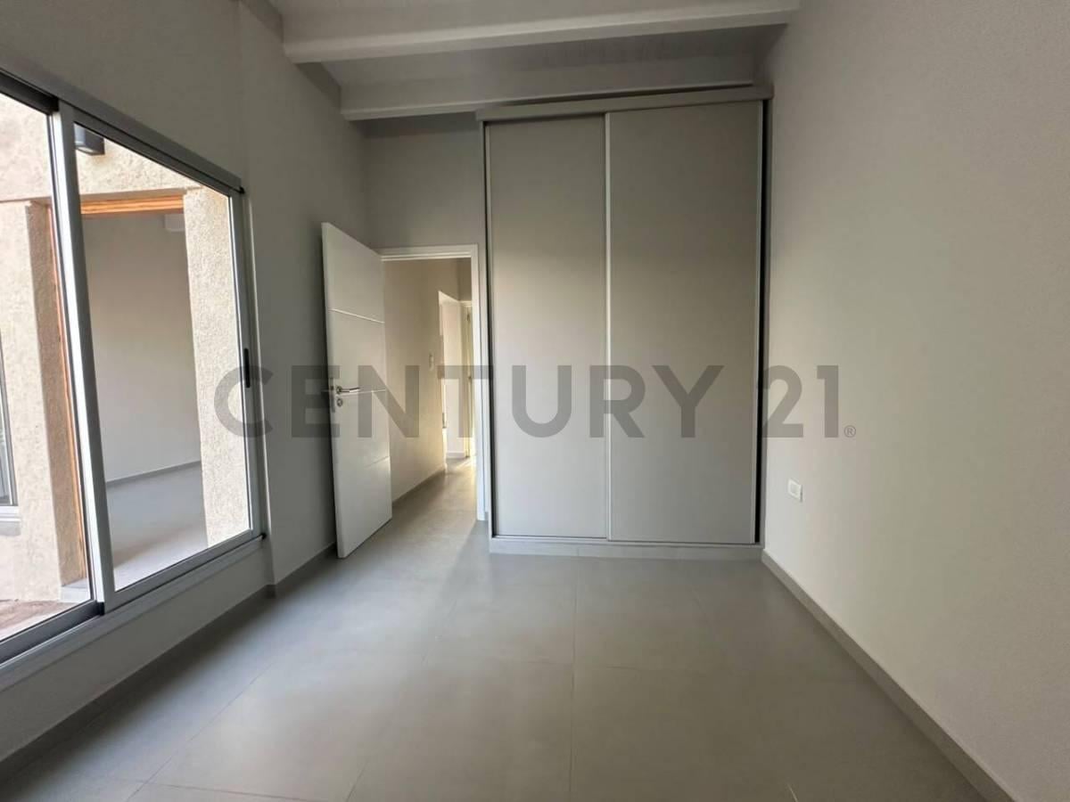 Foto de Casa PH en Venta – Barrio Privado Las Cortaderas 3, Rodeo de la Cruz, imagen 4