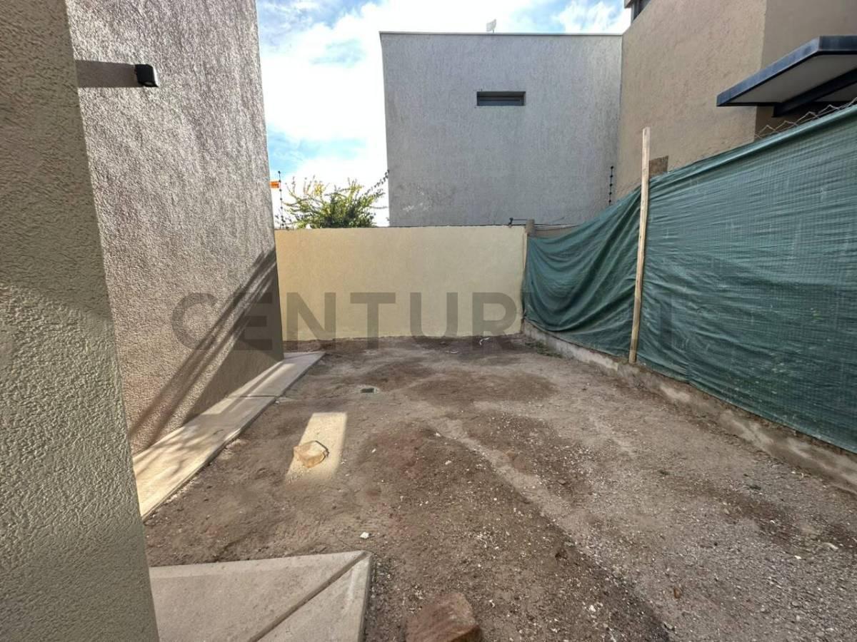 Foto de Casa PH en Venta – Barrio Privado Las Cortaderas 3, Rodeo de la Cruz, imagen 3