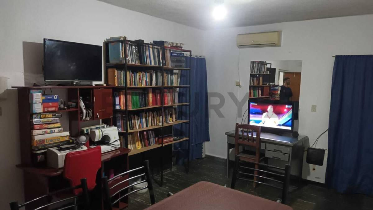 Foto de VENTA DE DEPARTAMENTO INTERNO EN GUAYMALLEN - SAN JOSE, imagen 2