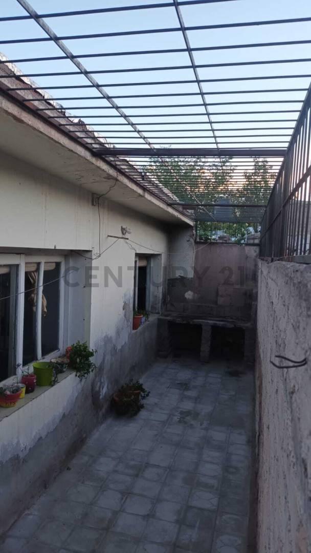 Foto de VENTA DE DEPARTAMENTO INTERNO EN GUAYMALLEN - SAN JOSE, imagen 5