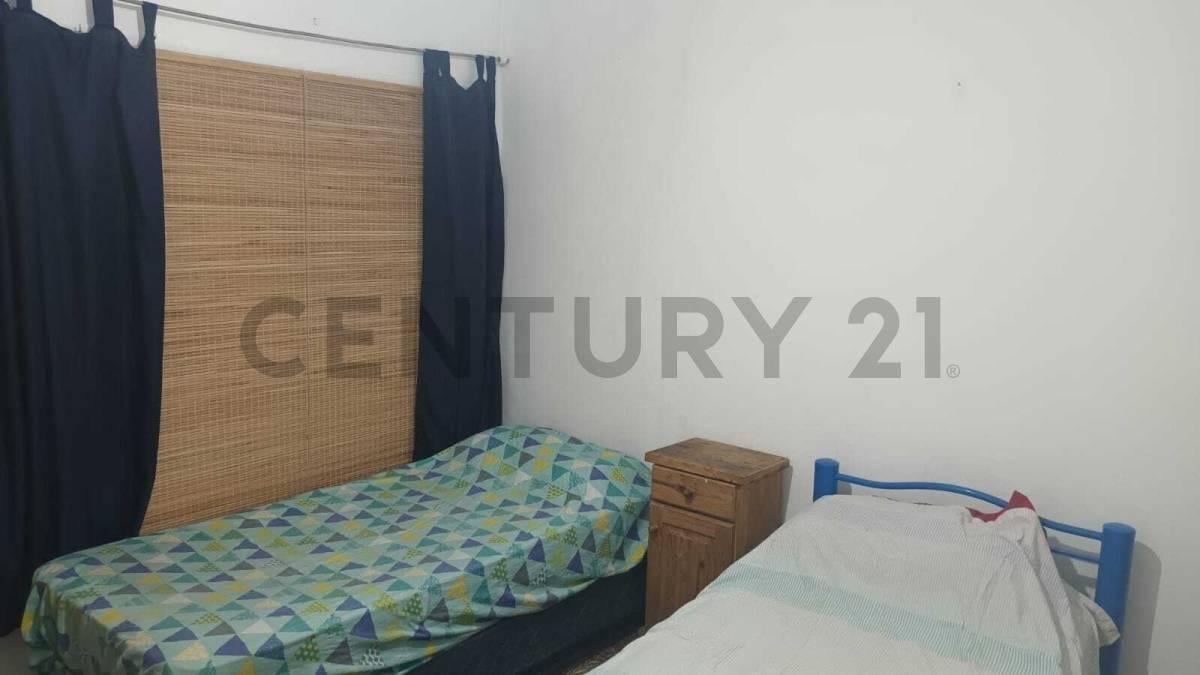Foto de VENTA DE DEPARTAMENTO INTERNO EN GUAYMALLEN - SAN JOSE, imagen 1
