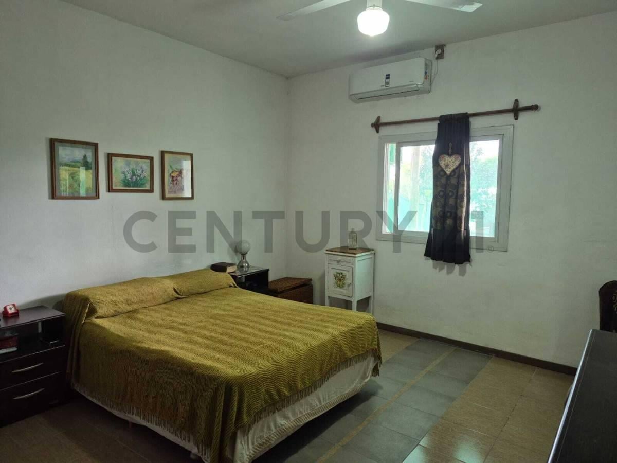Foto de Venta de Casa en Barrio San miguel 2 en Rodeo de la Cruz, Guaymallen, imagen 5