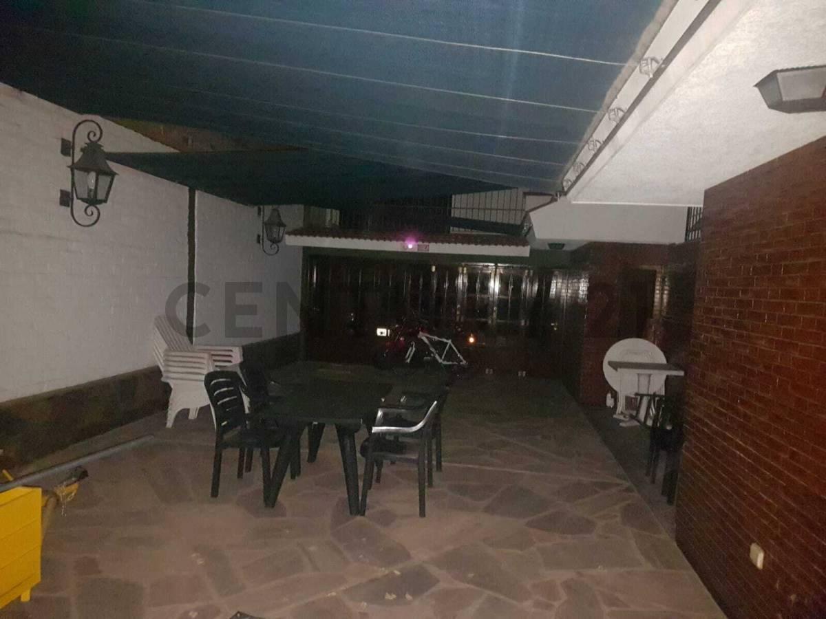 Foto de CASA EN GRAL GUTIERREZ MAIPU, imagen 5