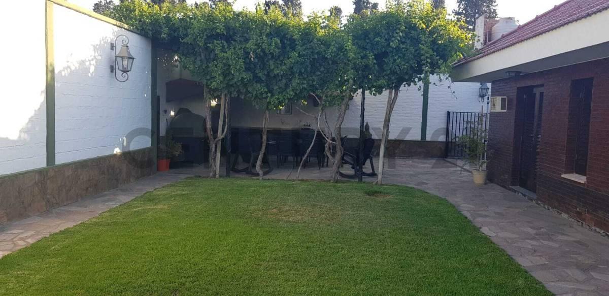 Foto de CASA EN GRAL GUTIERREZ MAIPU, imagen 4