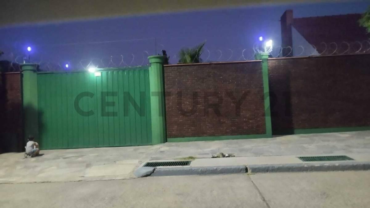 Foto de CASA EN GRAL GUTIERREZ MAIPU, imagen 2