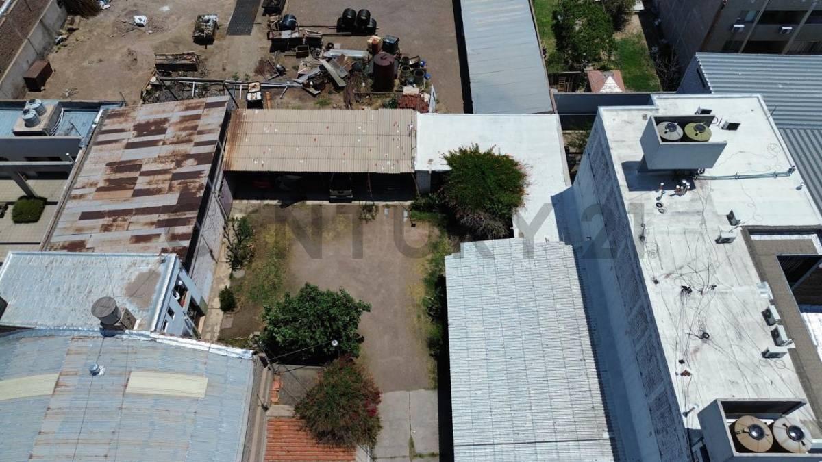 Foto de VENTA TERRENO EN GODOY CRUZ MENDOZA, imagen 3