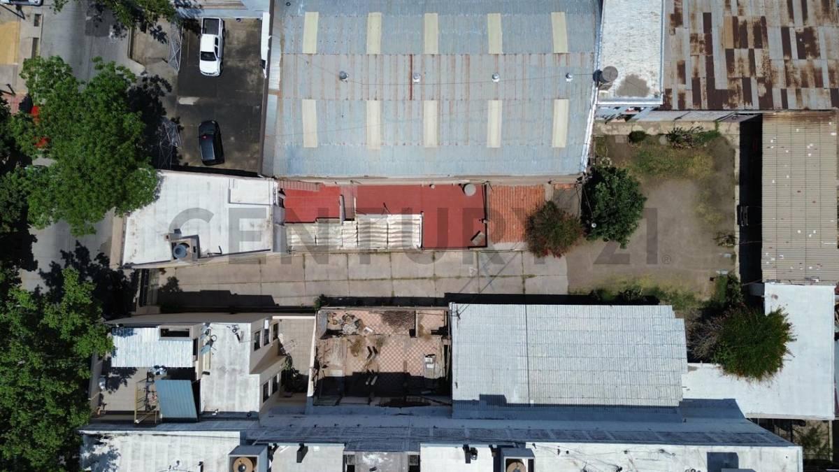 Foto de VENTA TERRENO EN GODOY CRUZ MENDOZA, imagen 1