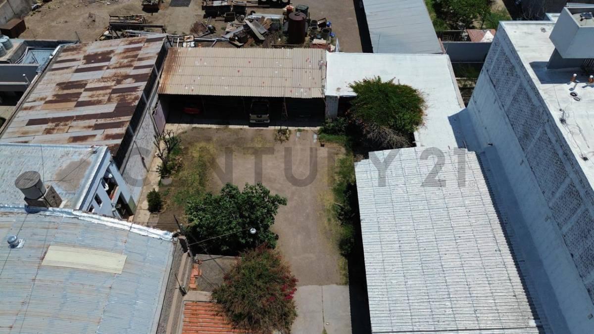Foto de VENTA TERRENO EN GODOY CRUZ MENDOZA, imagen 4