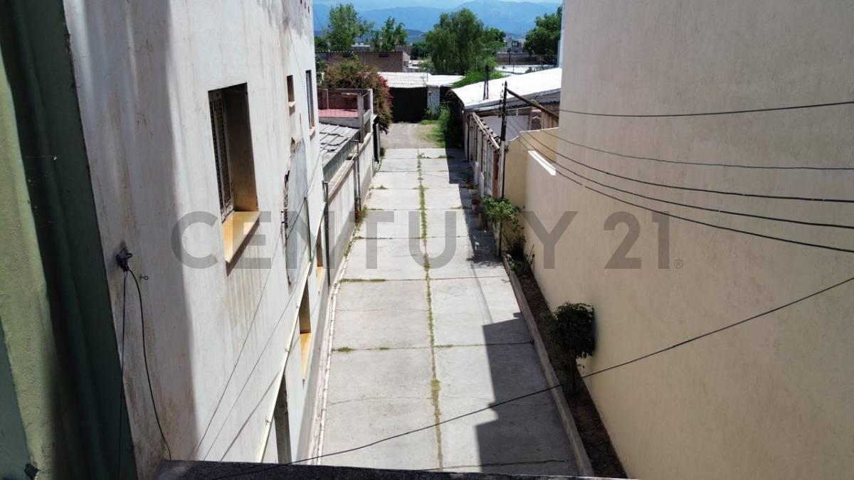 Foto de VENTA TERRENO EN GODOY CRUZ MENDOZA, imagen 2